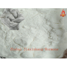 Injection Nandrolone Decanoate Powder